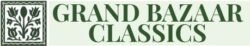 Logo GBC