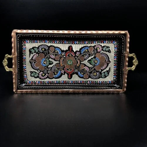 Multicolor-Erzincan-Serving-Tray-Rectangle.webp Multicolor-Erzincan-Serving-Tray-Rectangle.webp