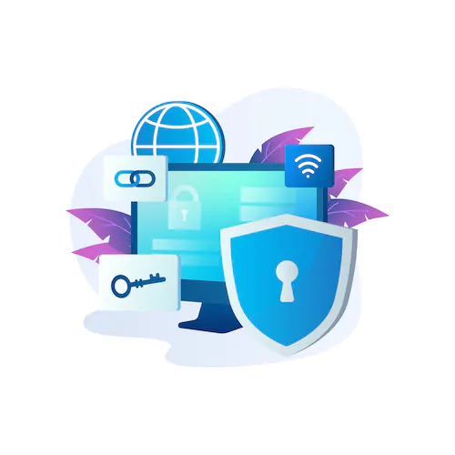 Privacy-Policy Privacy-Policy