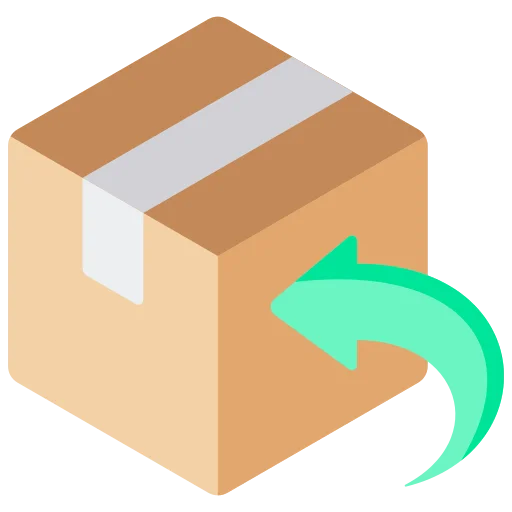 Refund and Returns Refund and Returns